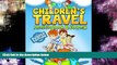 Best Buy Deals  Children s Travel Activity Book   Journal: My Trip to Scotland  BOOOK ONLINE