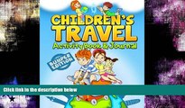 Best Buy Deals  Children s Travel Activity Book   Journal: My Trip to Scotland  BOOOK ONLINE