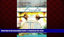 Read books  Freedom From Strokes: What Everyone Ought To Know About Strokes (Pool of Bethesda Book