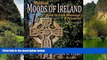 Best Deals Ebook  Mystical Moods of Ireland, Vol. V: Book of Irish Blessings   Proverbs (Volume