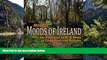 Best Deals Ebook  Mystical Moods of Ireland, Vol. IV: In the Footsteps of W. B. Yeats at Coole