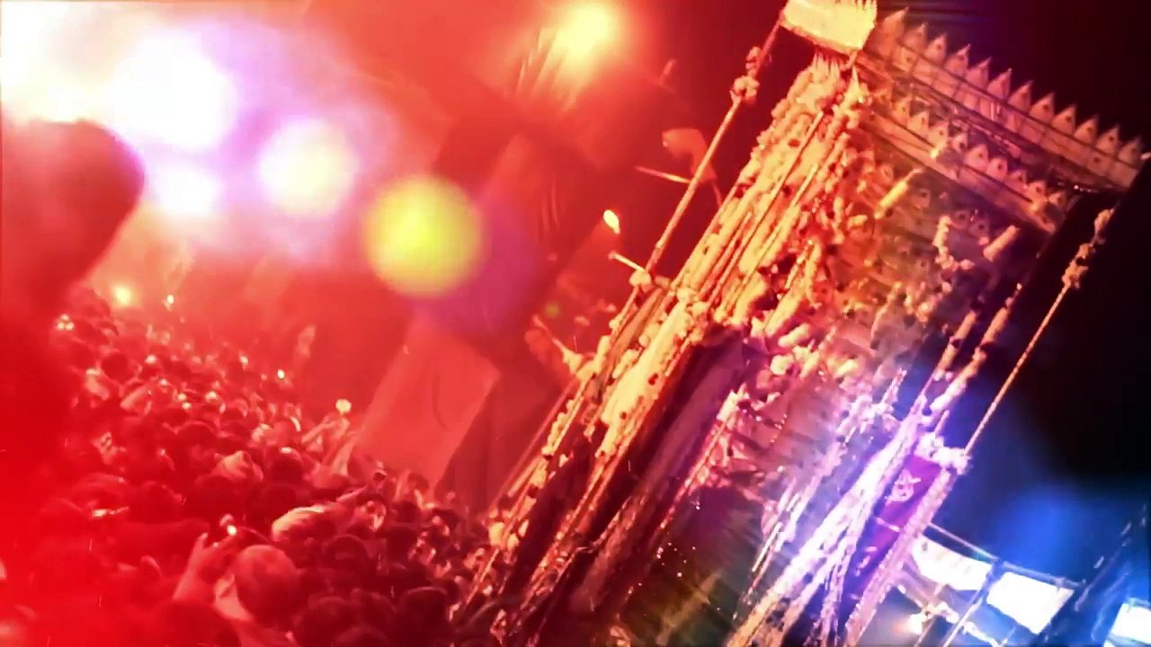 Arabeen 2016 1438 Hijri Chehlum Imam Hussain As Delhi