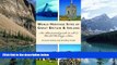 Best Buy PDF  World Heritage Sites of Great Britain and Ireland: An Illustrated Guide to All 27