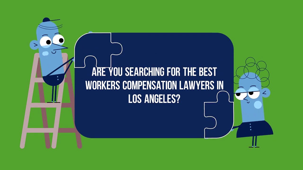 Law Office of Tawni Takagi : Best Workers Compensation Lawyers in Los Angeles