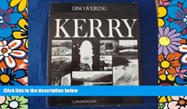 Ebook deals  Discovering Kerry: Its history, heritage   topography  [DOWNLOAD] ONLINE