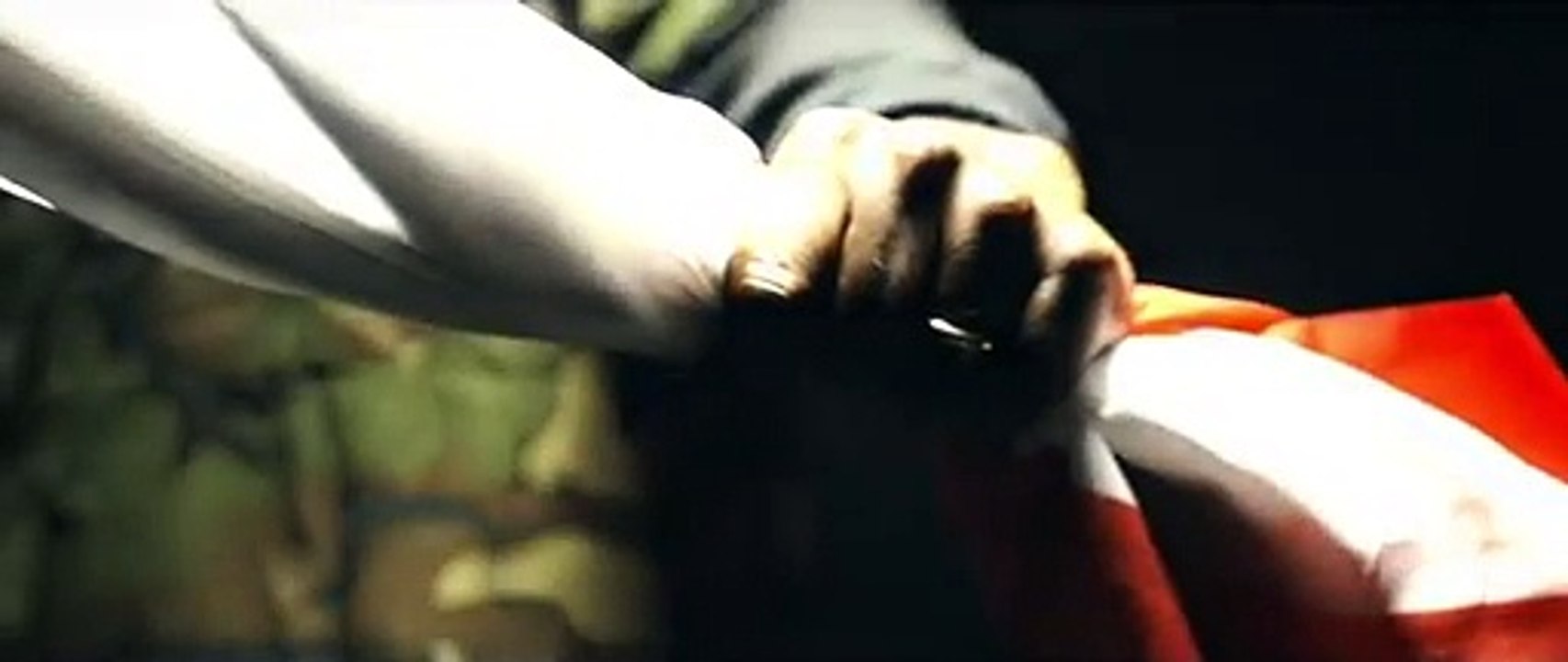 MISTER.C - MUSIQUE NÈGRE REMIX (REMIX KERY JAMES & YOUSSOUPHA & LINO)