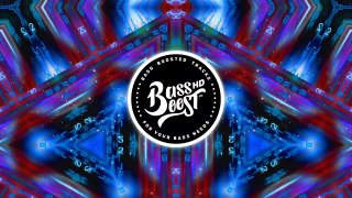 Wizard - Faces Of Love [Bass Boosted]