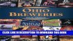 Ebook Ohio Breweries (Breweries Series) Free Read