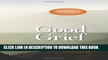 [PDF] Good Grief: 50th Anniversary Edition Full Colection