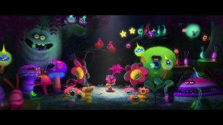 TROLLS - ALL the Movie CLIPS ! (Animation, 2016)