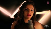 Bol Do Na Zara Video Song    T-Series Acoustics    Sukriti Kakar⁠⁠⁠⁠   T-Series