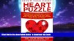 liberty book  Renew Your Heart Puzzle: Uncommonly Known But Vitally Important Secrets That Will