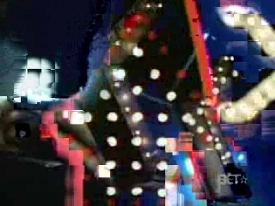 50 Cent- Amusement Park