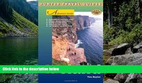 Big Deals  Hunter Travel Guides Adventure Guide to Ireland (Adventure Guides Series) (Adventure