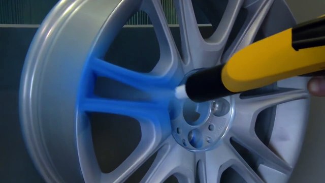 Poudrage-manuel-Optiflex-2-GEMA-KAT-SYSTEMES-2