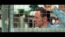 TRESPASS AGAINST US Movie TRAILER (Michael Fassbender,Thriller - 2016)