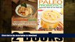 READ BOOK  The Fermenting Book Package: Fermented Foods: How to Ferment Vegetables   Paleo