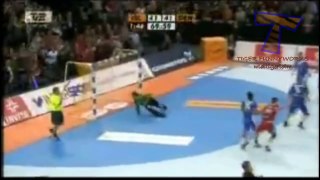 Sports commentators screaming and cheering - Funny freak out compilation