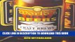 Ebook World s Best Beers: One Thousand Craft Brews from Cask to Glass Free Read