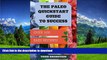 READ BOOK  The Paleo Diet Quickstart Guide To Success - Paleo Mastery for Beginners: 100+ Paleo