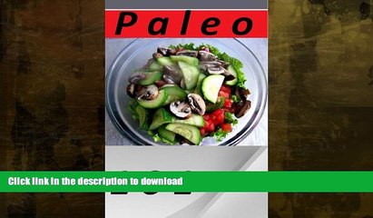 FAVORITE BOOK  Paleo Diet 101: your Paleo diet recipes, Paleo diet Breakfasts, Paleo Lunches and