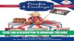 Best Seller Pirates   Cowboys: Cute   Easy Cake Toppers for any Pirate Party or Cowboy