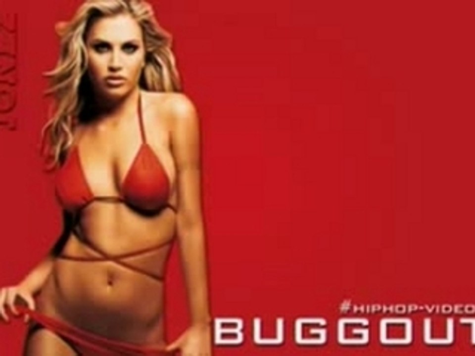 Jennifer lopez, ja rule im real (remix)