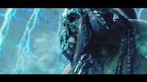 Warcraft - Movie Review ( Massive Spoilers ) WARCRAFT