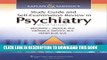 [PDF] Kaplan   Sadock s Study Guide and Self-Examination Review in Psychiatry (STUDY GUIDE/SELF