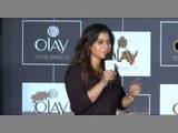Exclusive:Kajol's Rapid Fire ON Skincare!