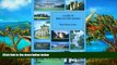 Big Deals  A Guide to Irish Country Houses (Guides)  BOOOK ONLINE