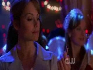 funny smallville ep3