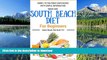 READ  South Beach Diet: South Beach Diet Book for Beginners - South Beach Diet Cookbook with Easy