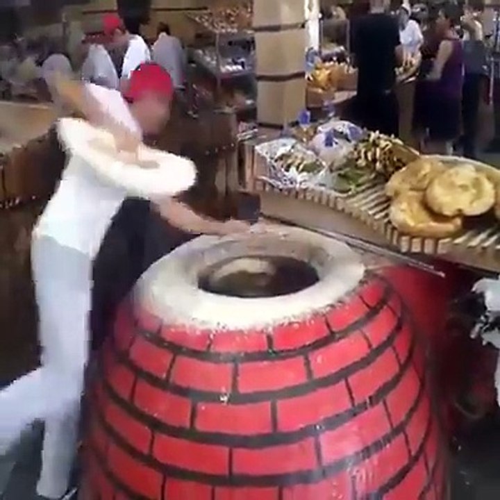 Guchha geee
