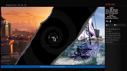 S3kShUn8Hitman Watchdogs 2 ending final mission (7)