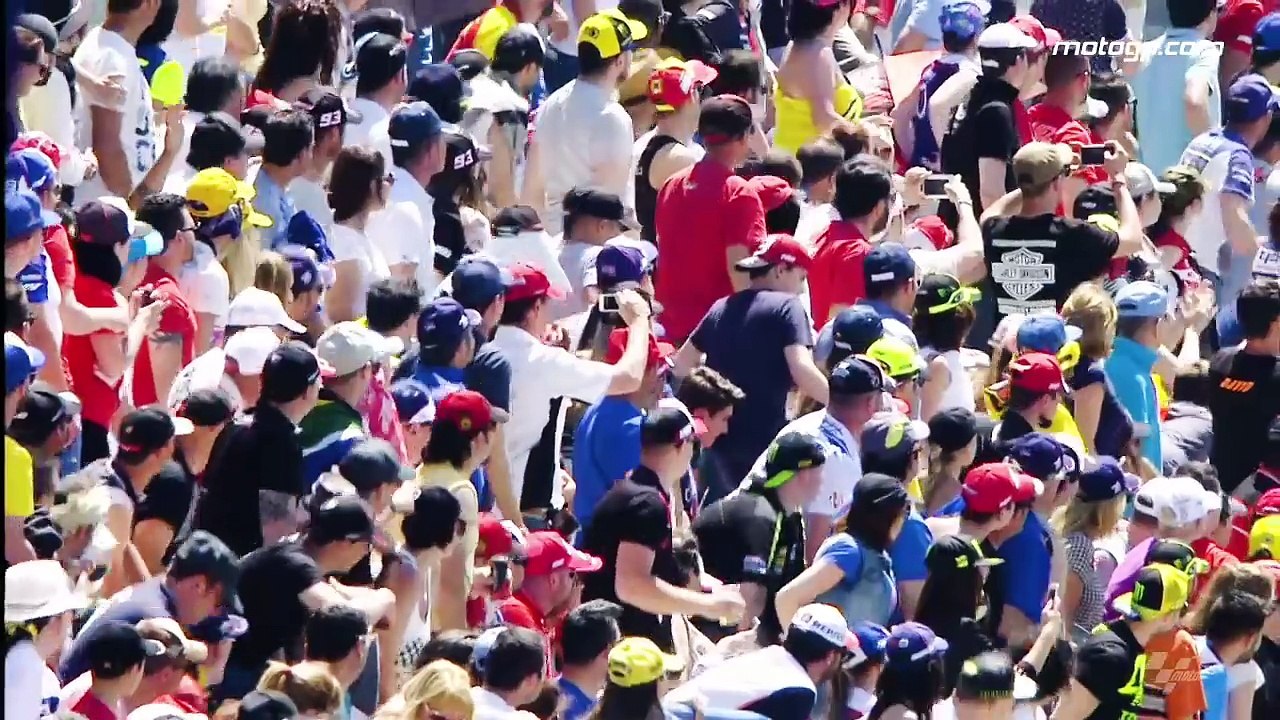 2016: The story of a stunning season