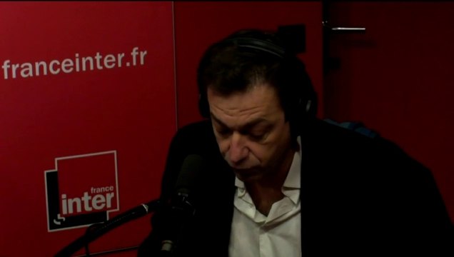 Histoires Politiques : Ils se sont tous mis à taper sur François Fillon comme des sourds