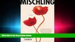 Read Mischling Library Best Ebook