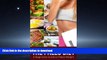 FAVORITE BOOK  The Paleo Diet: A Beginners Guide to Paleo Weight Loss (Paleo Best Practices Book