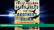 PDF Fairy Tales from the Brothers Grimm: A New English Version Library Online