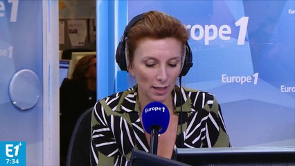 Chômage : + 0,1% au 3e trimestre