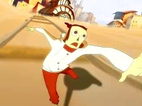 Thumbnail