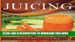 Ebook 27 Juicing Recipes: Natural Food   Healthy Life (Easy Juicing   Smoothies Recipes) (Volume