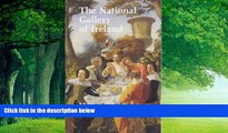 Best Buy Deals  National Gallery of Ireland  BOOOK ONLINE