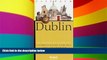 Ebook deals  Fodor s Citypack Dublin, 2nd Edition (Citypacks)  BOOOK ONLINE
