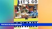 Ebook deals  Let s Go 2006 Britain (Let s Go: Great Britain)  BOOK ONLINE