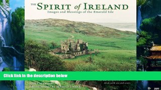 Best Buy Deals  Spirit of Ireland 2009 Wall Calendar (Calendar)  BOOK ONLINE