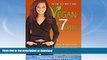 READ  How To Become Vegan In 7 Days: Why Being Vegan is Necessary to Live a Healthy   Long Life