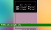 Best Buy Deals  70 - Kerry (Discovery Maps) (Discovery Maps)  [DOWNLOAD] ONLINE