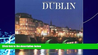Best Buy Deals  Dublin (Small Panorama Series)  BOOOK ONLINE